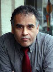 Peter Gutierrez_web.jpg